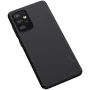 Nillkin Super Frosted Shield Matte cover case for Samsung Galaxy A52 4G, A52 5G, A52S order from official NILLKIN store